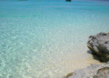 Комино остров, Мальта, фото № 41785 – фотографии Мальты