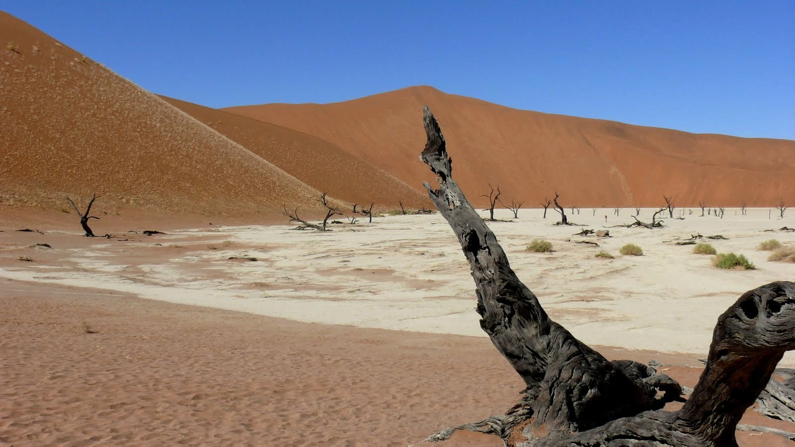 Намибия, фото № 5577 – фотографии Намибии