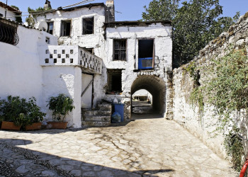 Мармарис, Эгейский регион, Турция, фото № 48093 – фотографии Турции