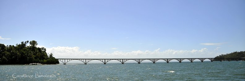 Самана, Доминикана, фото № 30618 – фотографии Доминиканы