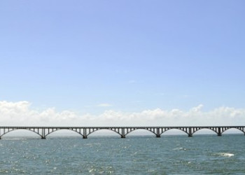 Самана, Доминикана, фото № 30618 – фотографии Доминиканы