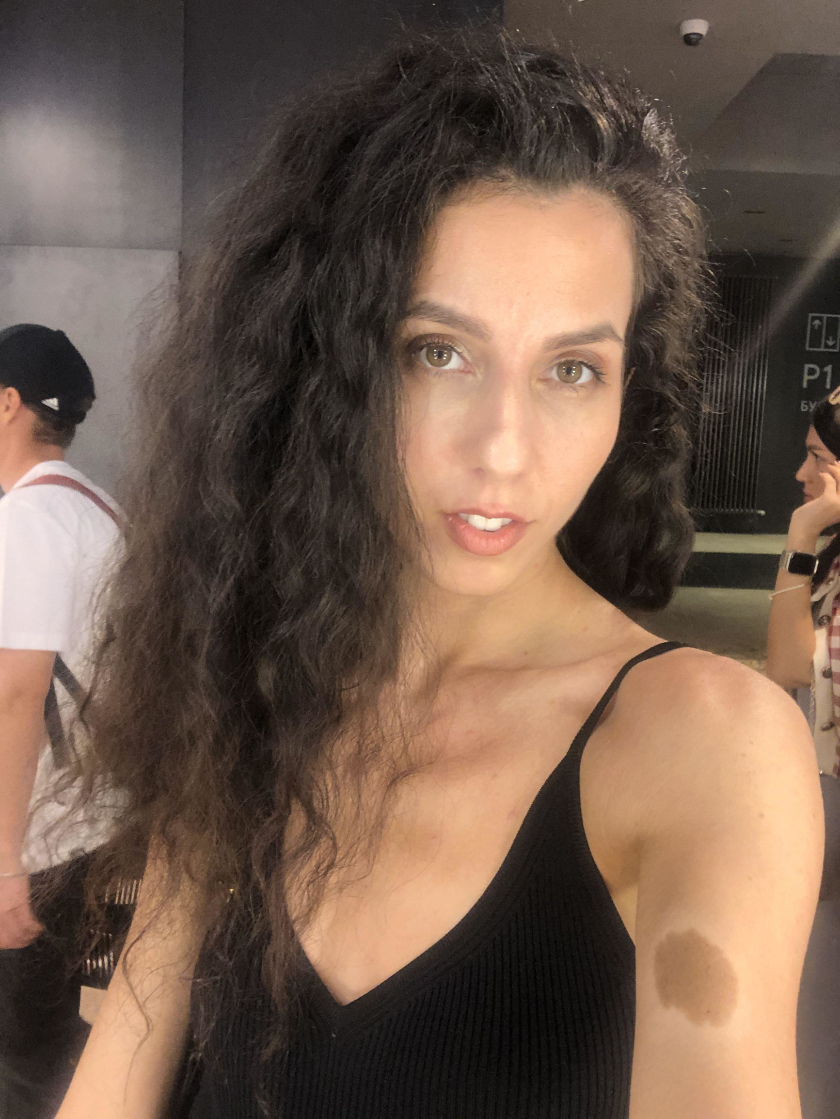 Поехали – фотографии