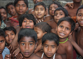 SM_Bdesh_FebMrt – фотографии Бангладеш