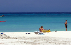 Ораньестад. Фото 9 – фотографии Арубы