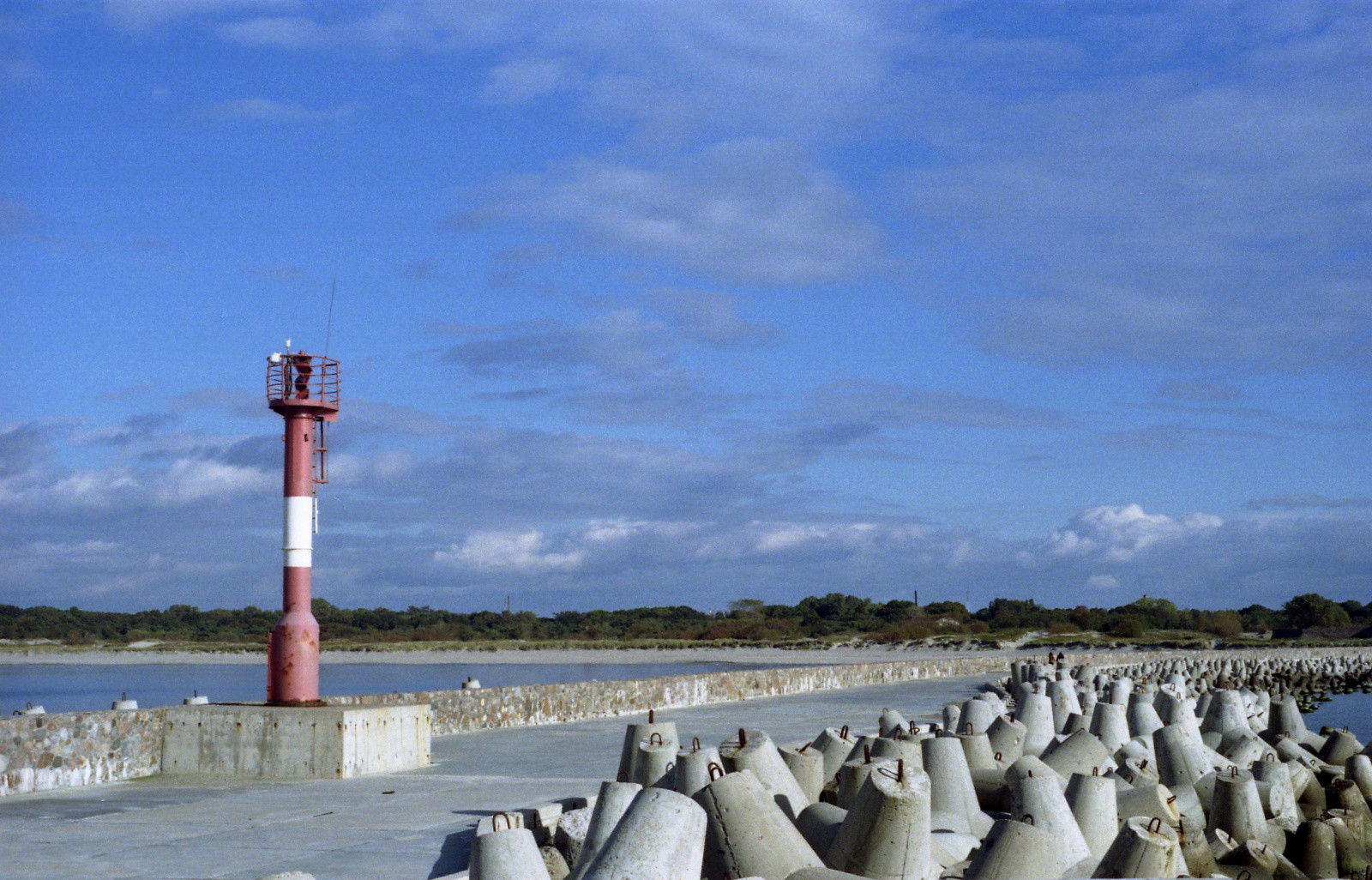Город Балтийск, Калининградская область. Фото 3 – фотографии России