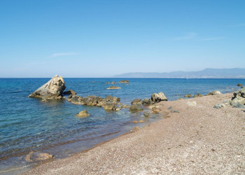 Полис, Кипр, фото № 38755 – фотографии Кипра