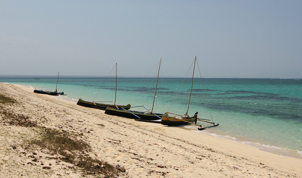 Мадагаскар, фото № 2221 – фотографии Мадагаскара
