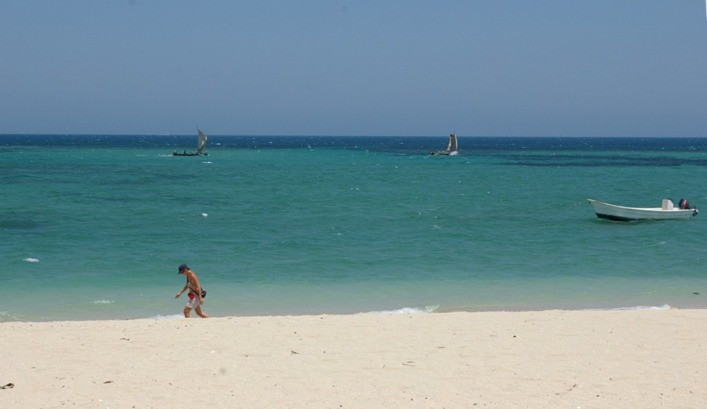 Мадагаскар, фото № 2226 – фотографии Мадагаскара