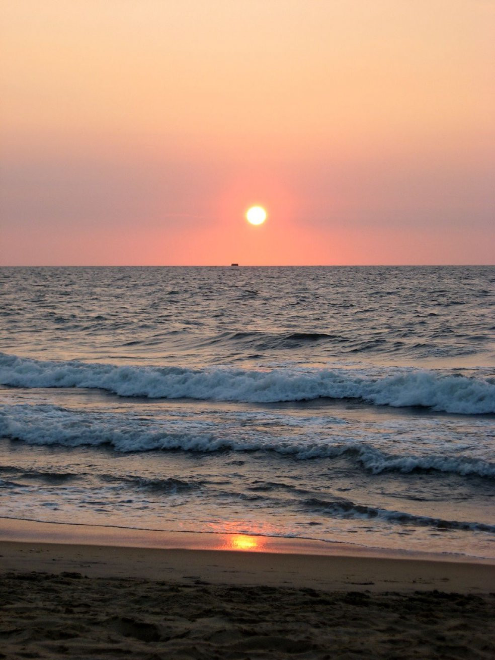 Негомбо, Шри-Ланка, фото № 51957 – фотографии Шри-Ланки