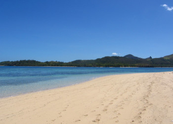 Тавева остров, Ясава группа островов, Фиджи, фото № 50336 – фотографии Фиджи