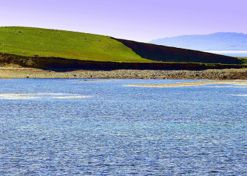 Ирландия, фото № 2540 – фотографии Ирландии