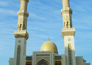 Шарджа, ОАЭ, фото № 61212 – фотографии ОАЭ