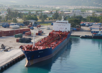 Монтего Бей, Ямайка. Фото 3 – фотографии Ямайки