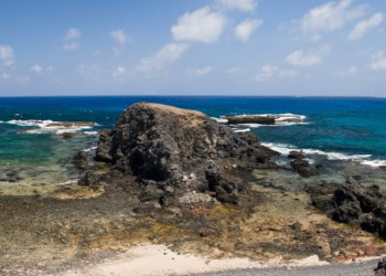 Фернанду-ди-Норонья, Бразилия, фото № 60455 – фотографии Бразилии