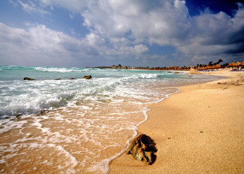 Мексика, фото № 982 – фотографии Мексики