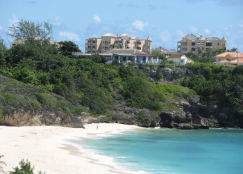 Foul Bay, South Coast, Barbados – фотографии Барбадоса