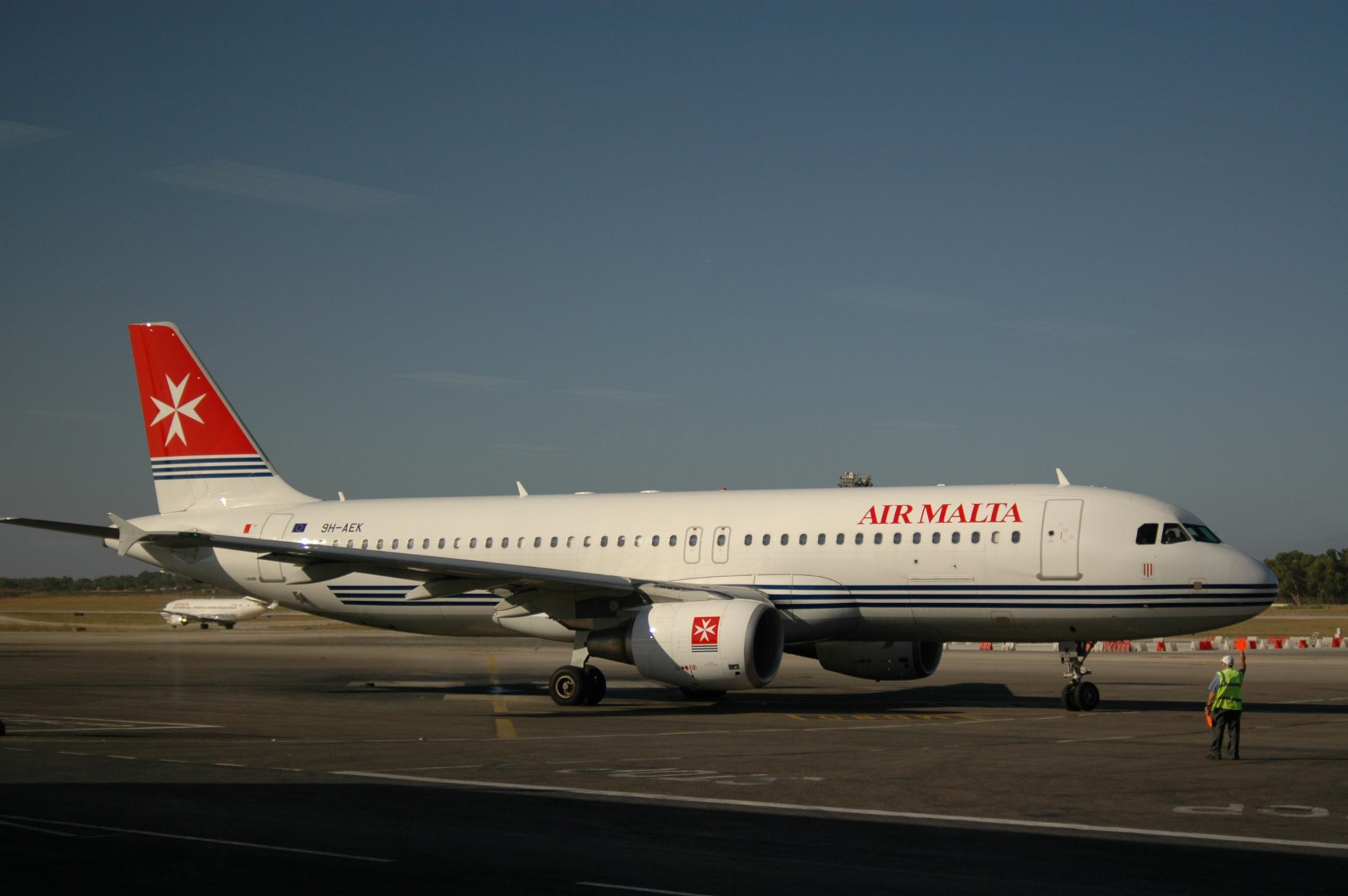 Мальта остров, Мальта, фото № 43210 – фотографии Мальты