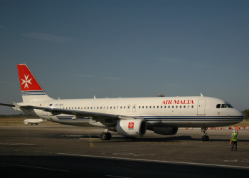 Мальта остров, Мальта, фото № 43210 – фотографии Мальты