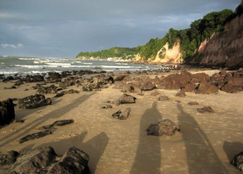 Натал, Бразилия, фото № 59865 – фотографии Бразилии