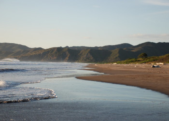 Санта Роза Национальный Парк, Гуанакасте провинция, Коста-Рика, фото № 39341 – фотографии Коста-Рики
