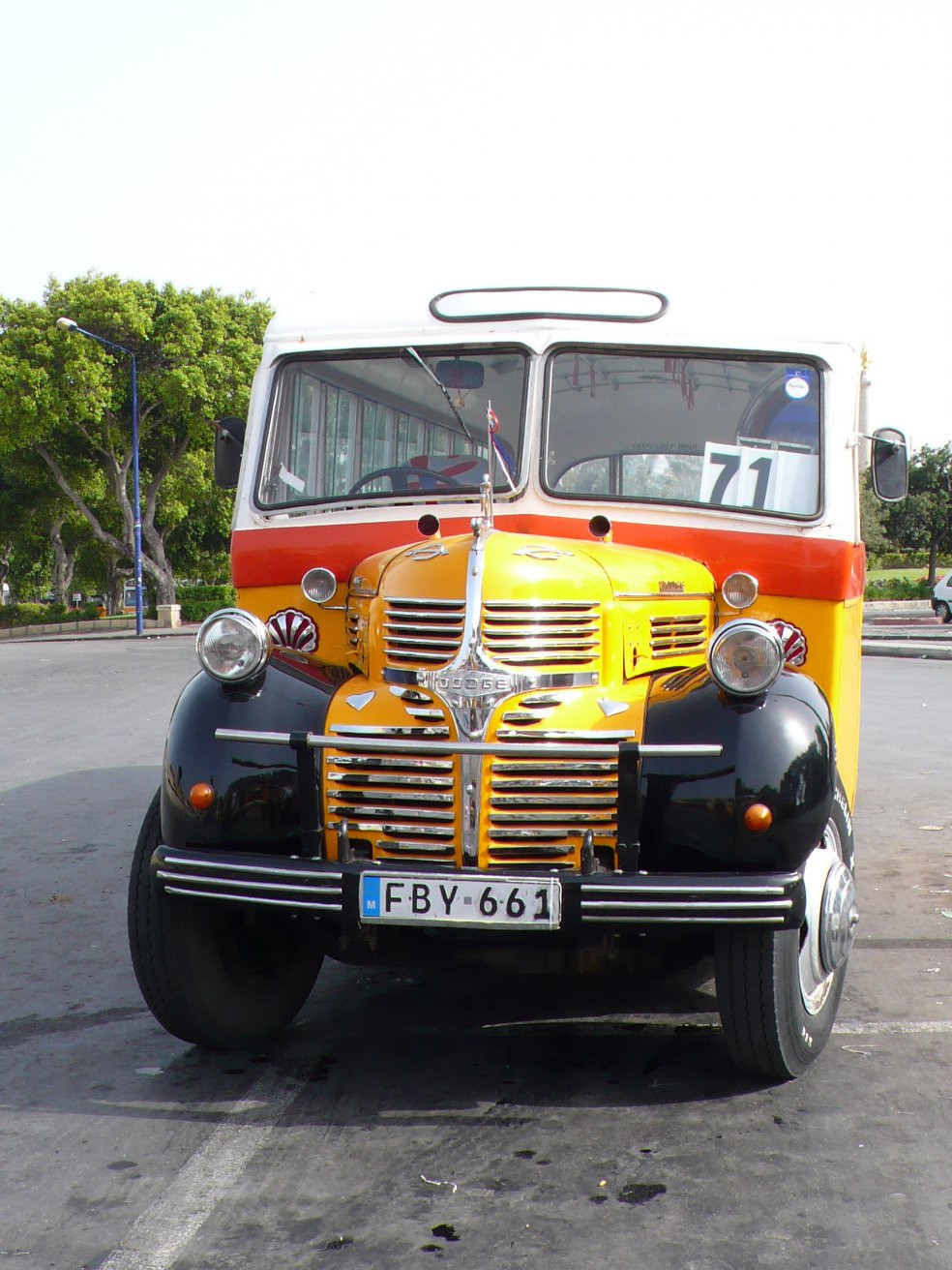 Валлетта, Мальта остров, Мальта, фото № 42118 – фотографии Мальты