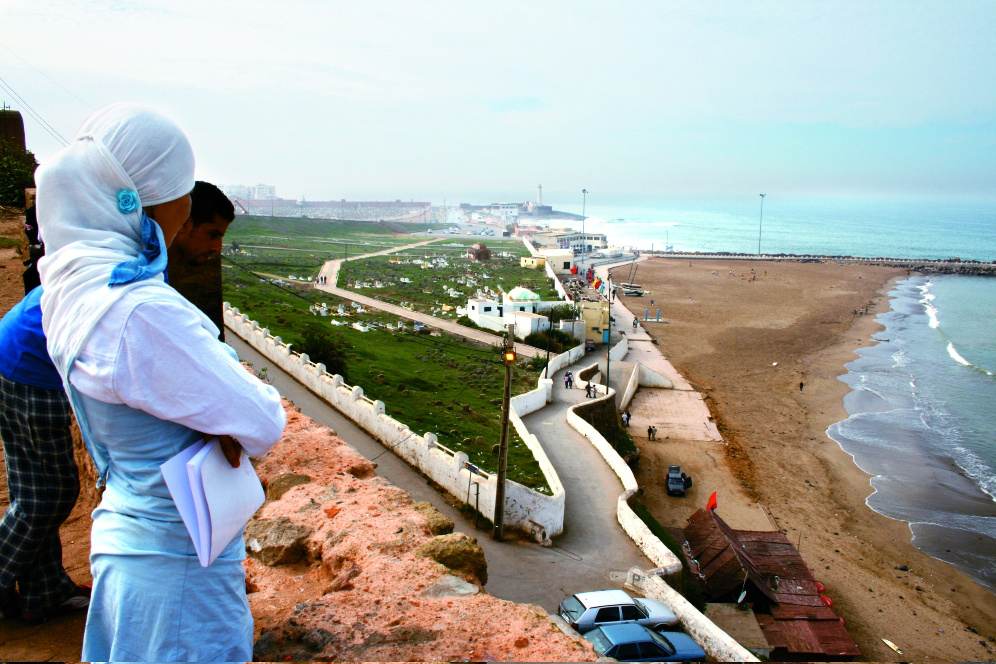 Рабат, Марокко, фото № 7863 – фотографии Марокко