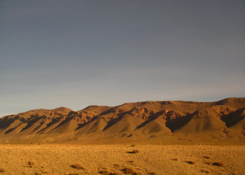 Марокко, фото № 71 – фотографии Марокко