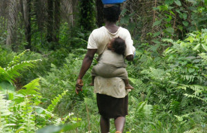 Принсипи остров, Сан-Томе и Принсипи, фото № 58546 – фотографии Сан-Томе и Принсипи