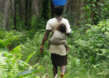 Принсипи остров, Сан-Томе и Принсипи, фото № 58546 – фотографии Сан-Томе и Принсипи