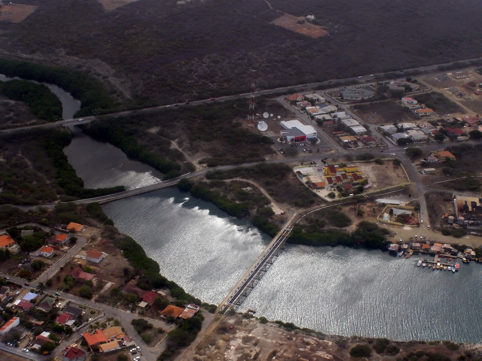 Аруба (Aruba). Фото 2 – фотографии Арубы