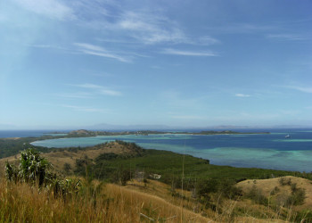 Малоло остров, Маманука группа островов, Фиджи, фото № 48859 – фотографии Фиджи