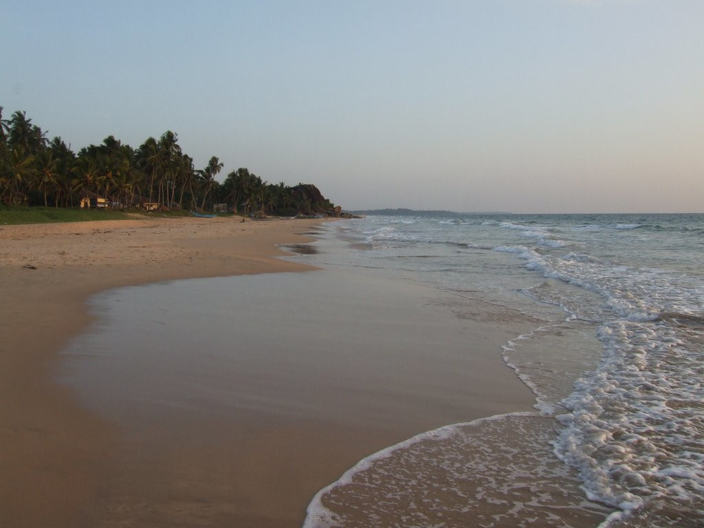 Коcгода, Шри-Ланка, фото № 51512 – фотографии Шри-Ланки