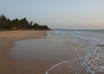 Коcгода, Шри-Ланка, фото № 51512 – фотографии Шри-Ланки