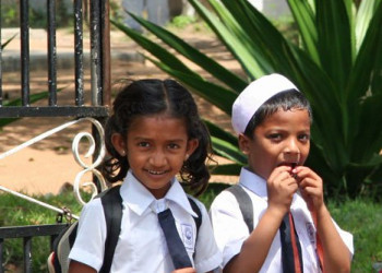 Шри-Ланка, фото № 1146 – фотографии Шри-Ланки