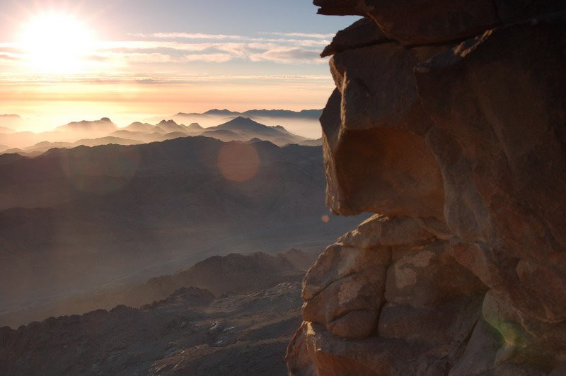 Египет, фото № 588 – фотографии Египта
