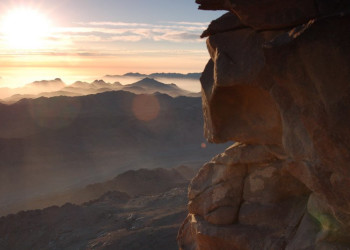 Египет, фото № 588 – фотографии Египта