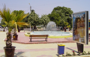 Обзор, Болгария, фото № 67043 – фотографии Болгарии