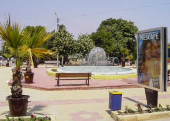 Обзор, Болгария, фото № 67043 – фотографии Болгарии