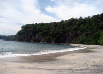 Гольфо де Папагайо, Гуанакасте провинция, Коста-Рика, фото № 39213 – фотографии Коста-Рики