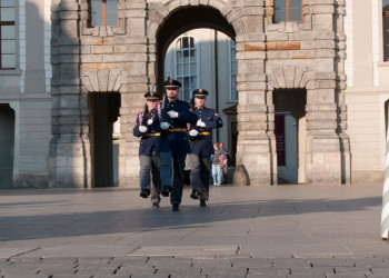 Прага, Чехия, фото № 68620 – фотографии Чехии