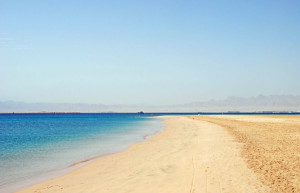 Сома-Бэй, Египет, фото № 35423 – фотографии Египта