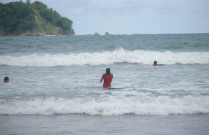 Самара, Гуанакасте провинция, Коста-Рика, фото № 39940 – фотографии Коста-Рики