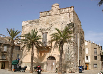 Дома в Эрбалунге, Франция. Фото 7 – фотографии Франции