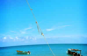 Янука остров, Лоу группа островов, Фиджи, фото № 48656 – фотографии Фиджи