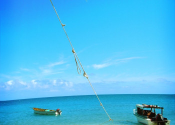 Янука остров, Лоу группа островов, Фиджи, фото № 48656 – фотографии Фиджи