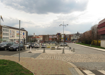 Чехия, фото № 3343 – фотографии Чехии