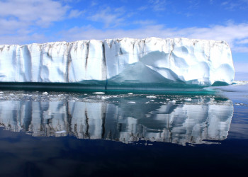 Гренландия, фото № 1556 – фотографии Гренландии