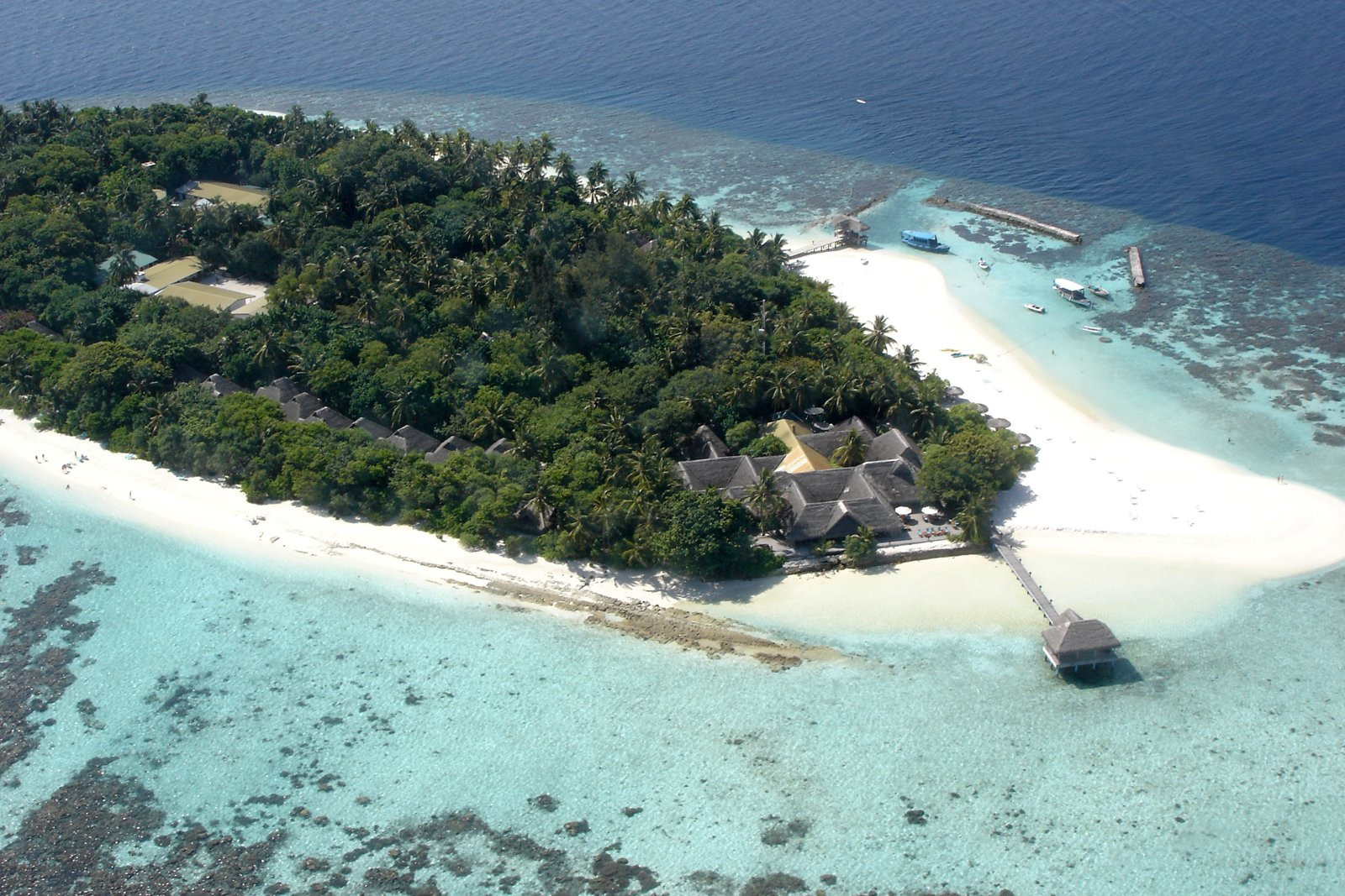 Северный Ари атолл, Ари атолл, Мальдивы, фото № 76866 – фотографии Мальдивских островов