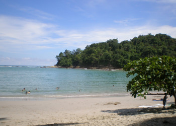 Мануэль Антонио, Пунтаренас провинция, Коста-Рика, фото № 40624 – фотографии Коста-Рики