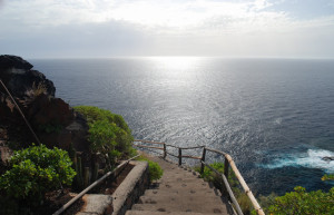 Пунтагорда, Ла-Пальма остров, Канарские острова, фото № 31991 – фотографии Канарских островов